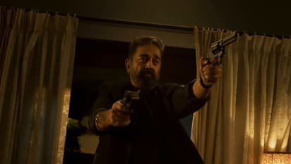 உயர்நீதி மன்ற தீர்ப்பு குறித்து அச்சத்தில் விக்ரம் படக்குழு...