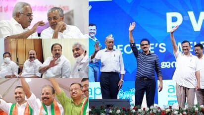 എൽഡിഎഫ്, യുഡിഎഫ്,എൻഡിഎ; ആരെ വെട്ടി മുന്നേറും ജനക്ഷേമസഖ്യം, ബദൽ രാഷ്ട്രീയത്തെ പുൽകുമോ കേരളം? 