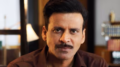 When Shah Rukh Khan took Manoj Bajpayee to disco for the first time in Delhi