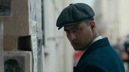 National Film Awards 2023 में Vicky Kaushal का करिश्मा, 'सरदार उधम' ने जीते पांच अवॉर्ड 