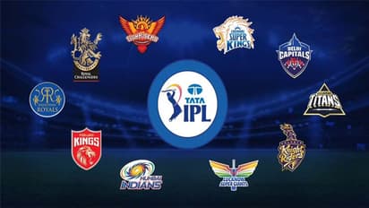 IPL 2022 Playoffs: ಮಳೆಯಿಂದ ಪಂದ್ಯ ರದ್ದಾದ್ರೆ RCBಗೆ ಹೊಡೆತ..! ಐಪಿಎಲ್ ರೂಲ್ಸ್ ಏನಿವೆ ಗೊತ್ತಾ?