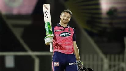 ipl 2022: ஐபிஎல் ப்ளேஆஃப் சுற்றில் யாருக்கு வாய்ப்பு: 6 அணிகள் 3 இடத்துக்கு போட்டி? ஒரு ரவுண்ட்அப்