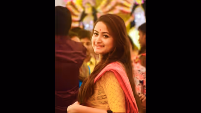 জামিন খারিজ, ছাড়া পেলেন না পল্লবীর লিভ-ইন পার্টনার সাগ্নিক, মেয়াদ বাড়ল পুলিশি হেফাজতের