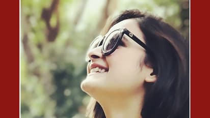 ঠান্ডা মাথায় ছক কষেই কি পল্লবীকে খুন করেছে সাগ্নিক? গভীর রাতের জেরায় উঠে এল নয়া তথ্য