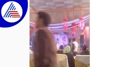 ಬೆಚ್ಚಿ ಬೀಳಿಸುತ್ತಿದೆ ಸಾವಿನ ಮನೆಯ ವಿಡಿಯೋ: ಹೀಗೂ ಇರುತ್ತಾ!