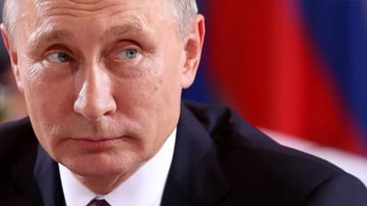 ಇದು ಮಹಾನ್ ತಪ್ಪು: ಫಿನ್ಲೆಂಡ್, ಸ್ವೀಡನ್ಗೆ ರಷ್ಯಾ ಮತ್ತೆ ಎಚ್ಚರಿಕೆ