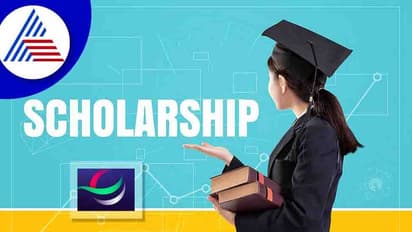 ಜಾಗತಿಕ ವಿದ್ಯಾರ್ಥಿ ಪ್ರಶಸ್ತಿ ರೇಸ್ನಲ್ಲಿ ಬೆಂಗಳೂರಿನ ಶ್ರೇಯಾ