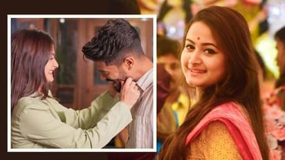 বাড়ির অমতেই পল্লবীর সঙ্গে লিভ-ইনে থাকত ছেলে, অভিনেত্রীর মৃত্যুর পর জানালেন সাগ্নিকের বাবা