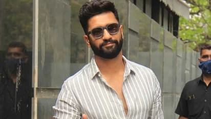 ಬಹುಮುಖ ನಟ ಎಂದು ಸಾಬೀತುಪಡಿಸುವ Vicky Kaushal ಕೆರಿಯರ್‌ನ ಬೆಸ್ಟ್ ಚಿತ್ರಗಳಿವು 