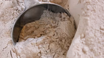 Cancer Inducing Foods : അറിയാം ക്യാന്സര് സാധ്യത വര്ധിപ്പിക്കുന്ന നാല് ഭക്ഷണങ്ങളെ കുറിച്ച്...