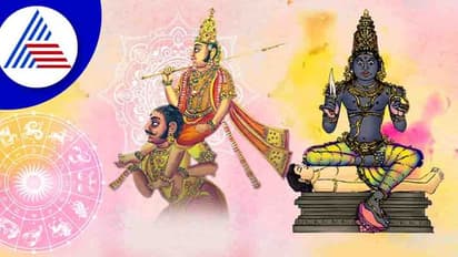 ಮೂಲ ನಕ್ಷತ್ರ ಕೆಟ್ಟದ್ದೇ? ಈ ನಕ್ಷತ್ರದಲ್ಲಿ ಜನಿಸಿದವರು ಹೇಗಿರುತ್ತಾರೆ?