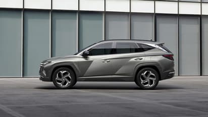 2022 ഹ്യൂണ്ടായി ട്യൂസൺ; ഇന്റീരിയർ, എക്സ്റ്റീരിയർ അപ്‌ഡേറ്റുകൾ, പ്രതീക്ഷിക്കുന്ന വില