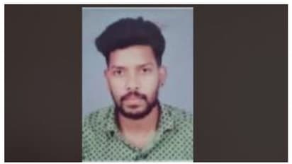 സെൽഫിയെടുക്കുന്നതിനിടെ കടലിൽ വീണ് ഫോട്ടോഗ്രാഫർക്ക് ദാരുണാന്ത്യം; നാല് പേർ അത്ഭുതകരമായി രക്ഷപ്പെട്ടു