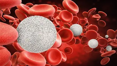 In a major breakthrough, cancer tumours disappear from every patient in drug trial