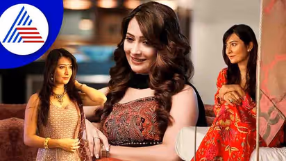 ಎರಡು ಮಕ್ಕಳಾದ್ಮೇಲೂ ರಾಧಿಕಾ ಪಂಡಿತ್ ಹೀಗೆ ಫಿಗರ್ ಮೈಂಟೇನ್ ಮಾಡಿರೋದು ಹೇಗೆ?