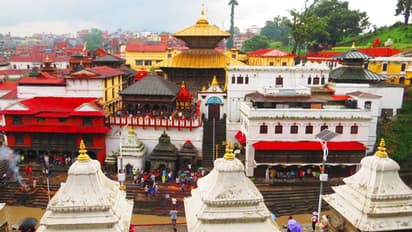 ವಿದೇಶದಲ್ಲೂ ಇದೆ ಇತಿಹಾಸ ಪ್ರಸಿದ್ಧ ಶಿವನ ದೇವಸ್ಥಾನ , ಏನಿವುಗಳ ವಿಶೇಷ?