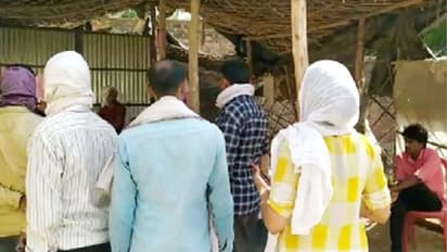 फतेहपुर: आत्महत्या करने से पहले युवती ने अपनी माँ के नाम लिखा मार्मिक पत्र, पढ़ने के बाद लोग हुए हैरान