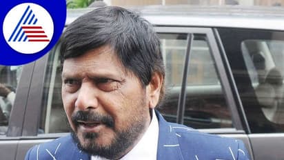 ಹೆಂಡತಿಯರ ದಿನ ಆಚರಿಸಬೇಕು ಎಂದ ಸಚಿವ: ಟ್ಟಿಟ್ಟಿಗರು ಏನಂದ್ರು ನೋಡಿ