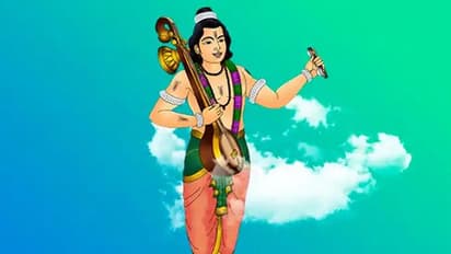 Narada Jayanti 2022: Quotes, messages, and wishes to share with family and friends 