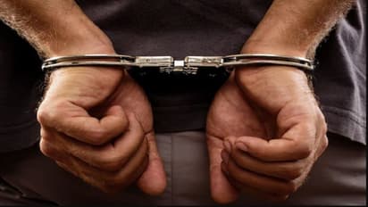 बहू ही नहीं बेटा भी अपनी 105 साल की मां के साथ करता था ऐसा काम,लोग कर रहे आलोचना