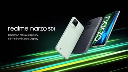 ये हैं 8 हजार रुपए के अंदर आने वाले टॉप 5 बेस्ट स्मार्टफोन, बड़ी बैटरी के साथ मिलेगा शानदार कैमरा 