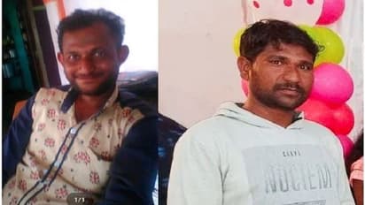 ಅನೈತಿಕ ಸಂಬಂಧಕ್ಕೆ ಅಡ್ಡಿ, ಪ್ರಿಯಕರನ ಜತೆ ಸೇರಿ ತಮ್ಮನನ್ನೇ ಕೊಂದ ಅಕ್ಕ