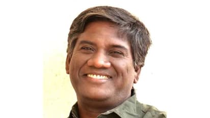 Avinash Das : போட்டோ போட்டது குத்தமா..! அமித்ஷாவின் புகைப்படத்தை பகிர்ந்த பிரபல இயக்குனர் மீது வழக்குப்பதிவு