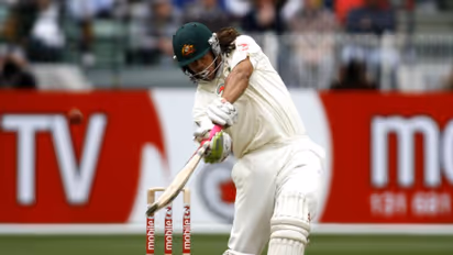 WATCH: Andrew Symonds given farewell as true Australian cricket great