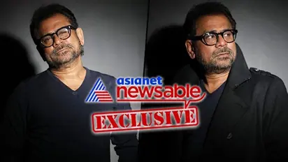 Bhool Bhulaiyaa 2 director Anees Bazmee opens up on Bollywood Vs South Cinema debate