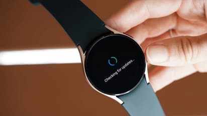 लॉन्च होने से पहले लीक हुई Samsung Galaxy Watch 5 Pro, शानदार डिस्प्ले के साथ मिलेंगे ये धांसू फीचर्स