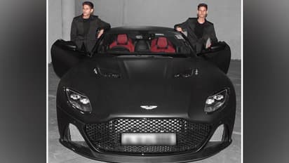 India's youngest realtors Hunny and Bunny revolutionize the NFT market with NFT Gurus