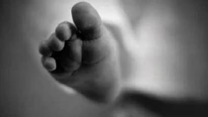 ಚಿಕ್ಕ ಮಕ್ಕಳಲ್ಲಿ ಹೃದ್ರೋಗ, ಲಕ್ಷಣಗಳ ಬಗ್ಗೆ ಎಚ್ಚರವಿರಲಿ!