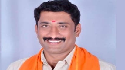 ಬೆಂಗಳೂರು: ಬಿಜೆಪಿ ಮುಖಂಡ ಅನಂತರಾಜು ಆತ್ಮಹತ್ಯೆ: ಬ್ಯಾಡರಹಳ್ಳಿ ಪೊಲೀಸರಿಂದ ಪತ್ನಿ ಸುಮಾ ವಿಚಾರಣೆ