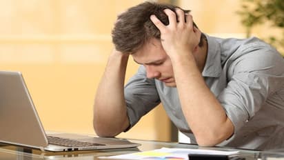 ರಜಾದಿನದಲ್ಲಿರುವ ಸಹೋದ್ಯೋಗಿಗಳಿಗೆ ತೊಂದರೆ ನೀಡಿದರೆ, ಕಂಪನಿಯಿಂದ 1 ಲಕ್ಷ ರೂ ದಂಡ