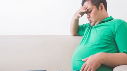 হাইপার টেনশনের সমস্যা দূর করতে খাদ্যতালিকায় যোগ করুন এই চারটি খাবার, মিলবে উপকার