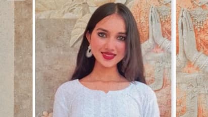 इंदौर में डॉ. की बेटी ने किया सुसाइड, पिता बोले- मैंने समझाया था लेकिन छात्रों की करतूतों को याद कर रोती थी वो