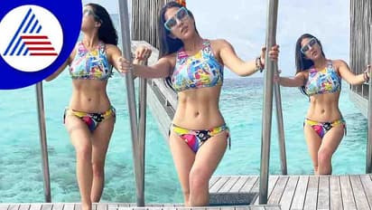 सारा अली खान  मंदिर भी जाती हैं, बिकिनी भी पहनती है, बताया- 'ऐसे हालातों से करती हैं'नफरत' 