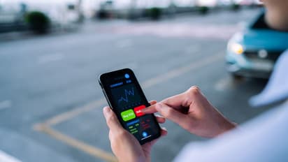 അബദ്ധത്തില് തന്റെ അക്കൗണ്ടില്വന്ന കോടികളുമായി യുവാവ് മുങ്ങി!