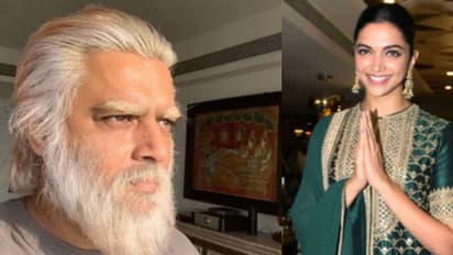 Cannes 2022 : കാനില് അഭിമാനമാകാൻ ഇന്ത്യ, ആദ്യ പ്രദര്ശനവുമായി 'റോക്കട്രി : ദ നമ്പി ഇഫക്റ്റ്സ്'