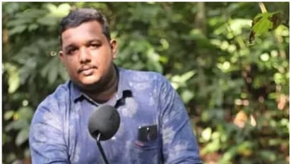 യുഎഇയില് മലയാളി യുവാവിനെ കാണാനില്ലെന്ന് പരാതി