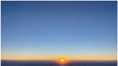 Antarctica: అక్కడ నాలుగు నెలల తర్వాత తెలవారుతుంది.. ఈ కాలంలో సైంటిస్టులు ఏం చేస్తారంటే?