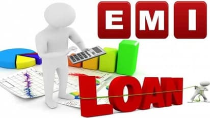 ഇഎംഐ ഉയരും; വായ്പാ നിരക്കുകൾ കുത്തനെ ഉയർത്തി ഈ പൊതുമേഖലാ ബാങ്ക്
