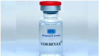 Corbevax Vaccine : കോര്‍ബെവാക്‌സിന്റെ വില കുറച്ചു; 840 രൂപയില്‍ നിന്ന് 250 രൂപയായി