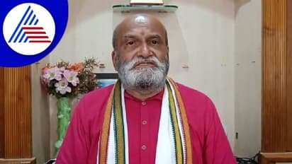 ಟಿಪ್ಪು ಜಯಂತಿಗೆ ಅವಕಾಶ ಕೊಟ್ಟರೆ ಸಂಘರ್ಷ ನಿಶ್ಚಿತ: ಪ್ರಮೋದ್‌ ಮುತಾಲಿಕ್‌