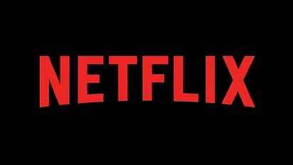 Netflix ने कर्मचारियों से कहा- हमारी सामग्री पर काम पसंद नहीं तो छोड़ दें नौकरी