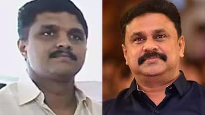 നടിയെ ആക്രമിച്ച കേസില്‍ ദിലീപിന് തിരിച്ചടി; തുടരന്വേഷണ റിപ്പോർട്ട്‌ അംഗീകരിച്ച് കോടതി, ഹർജി തള്ളി