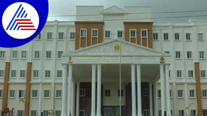 Chamarajanagar: ಸರ್ಕಾರಿ ಮೆಡಿಕಲ್ ಕಾಲೇಜಿನಲ್ಲಿ ನರ್ಸ್‌ಗಳ ಕೊರತೆ, ಶಸ್ತ್ರಕ್ರಿಯೆ ಸ್ಥಗಿತ!