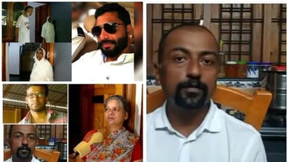Shaba Murder : നിലമ്പൂരിൽ ഒറ്റമൂലി വൈദ്യന്‍റെ കൊലപാതകം; കേസിൽ ജയിക്കുക തന്നെ ചെയ്യുമെന്ന് മുഖ്യപ്രതി