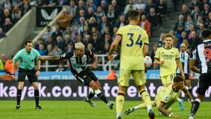 EPL 2022-23: Postponement rules revised, 'truly exceptional' circumstances needed for call-off