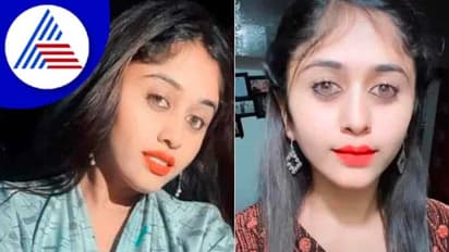 Who was Chethana Raj? Actress went for ‘fat-free’ plastic surgery and died in Bengaluru